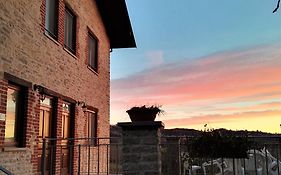 Agriturismo Davide